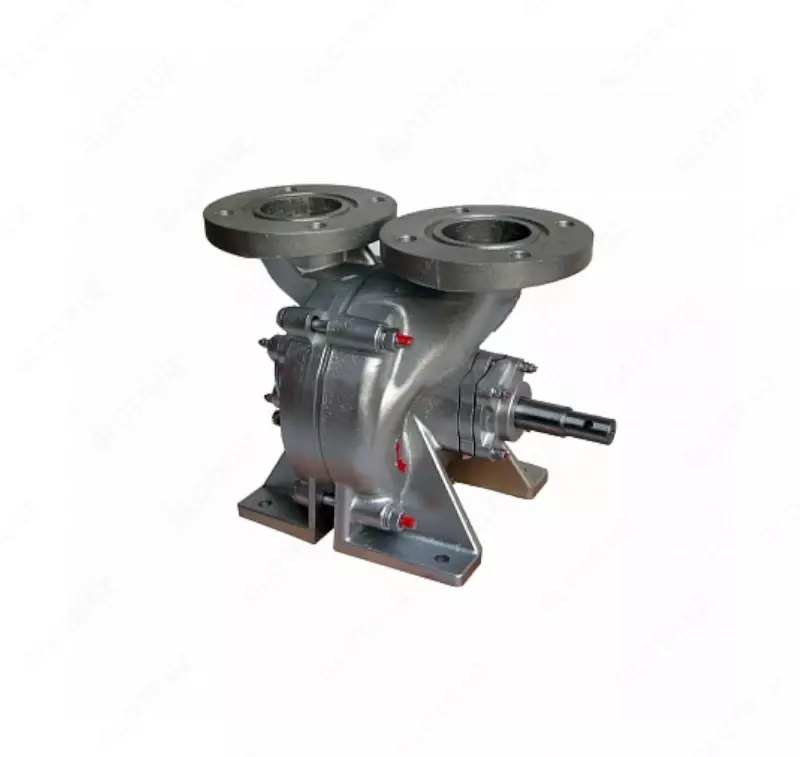 Насос СВН-80AZ-Л-Т