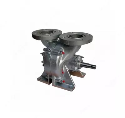 Насос СВН-80AZ-Л-Т