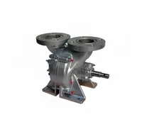 Насос СВН-80AZ-Л-Т