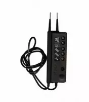 Контакт-55ЭМ указатель напряжения