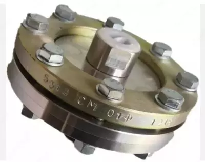 Membran muhit ajratgichlari RM-5319; -C; -SM