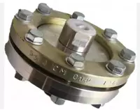 Membran muhit ajratgichlari RM-5319; -C; -SM