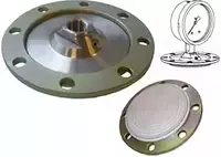 Membran muhit ajratgichlari RM-5320; -Bilan; -01; -M30