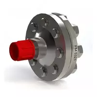 Membran muhit ajratgichi  RM-5321; -C; -01; -02; -10