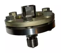  Membran muhit ajratgichi  RM-5321; -C; -01; -02; -10 - 