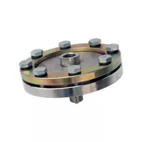 Membran muhit ajratgichi  RM-5322; -C; -01