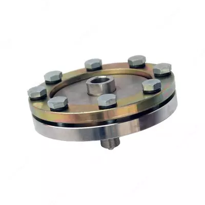 Membran muhit ajratgichi  RM-5322; -C; -01