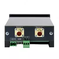  Elektron gigrometr IVG-1/1-SH - 