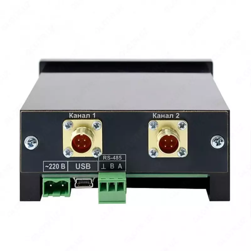   Tekshiruvli IVG-1/1-Shch-2A (USB) elektron gigrometri