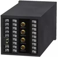  Namlik olchagichi va regulyatori IVG-1/2-SH2-8R (tasdiqlash bilan) - 