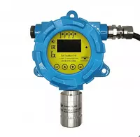 Газоанализатор ИНФОГАЗ-CH4 (тк) с датчиком Хоббит-ТВ (с поверкой)