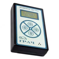 Дозиметр гамма-излучения ДКГ-03Д «Грач»