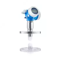  Endress+Hauser Micropilot Radar sath olchagichlari (Assortiment) - 