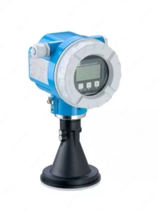  Endress+Hauser Micropilot Radar sath olchagichlari (Assortiment) Energotex