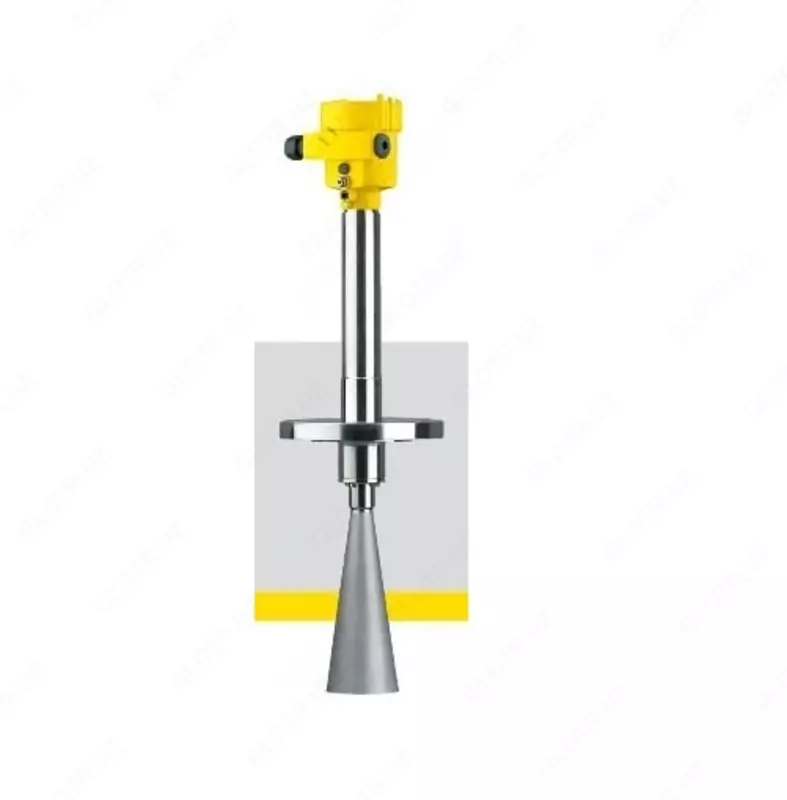 VEGA PULS Radar sath olchagichlari (Assortiment)