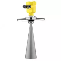  VEGA PULS Radar sath olchagichlari (Assortiment) - 