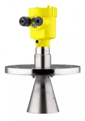  VEGA PULS Radar sath olchagichlari (Assortiment) Chakana savdo