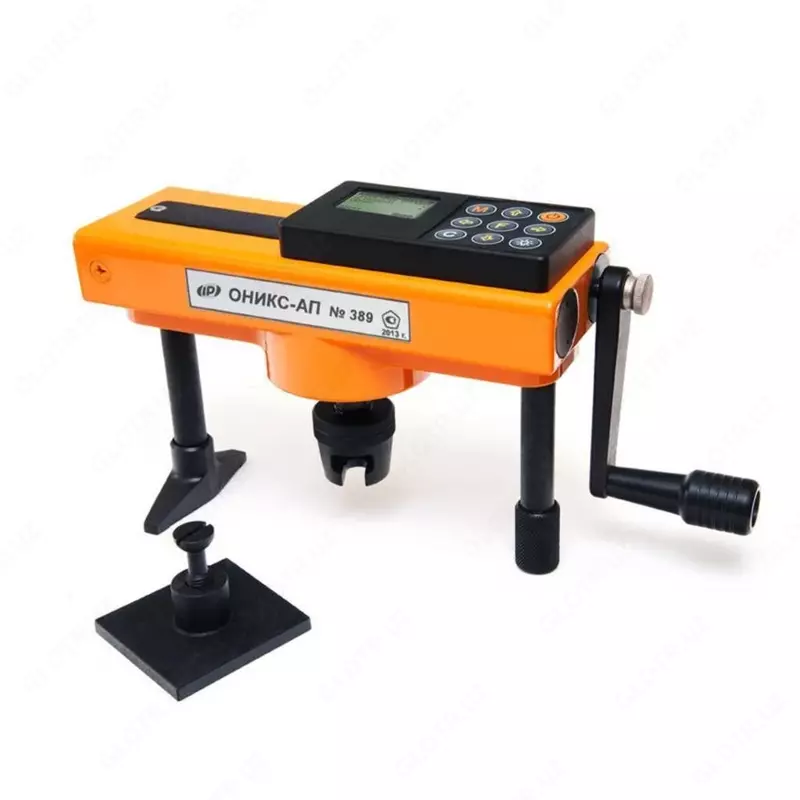 Адгезиметр ОНИКС-1 АП.005