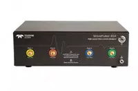 WAVEPULSER-40iX-BUNDLE. Анализатор цепей векторный