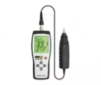 ProfKiP Udar-B2 — raqamli vibrometr