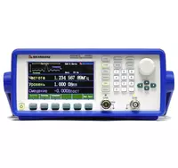 ADG-4522 — радиочастотный генератор сигналов