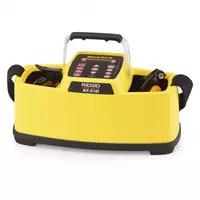 Генератор RIDGID ST-510