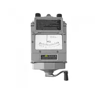  Мегаомметр до 100 В ПрофКиП ЭСО202/5Г - 