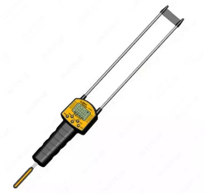  Электронный влагомер зерна AR991 - 