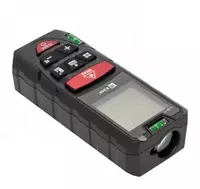  LDM-70 (70 m) EKF Expert (LDM-70) lazerli masofa o‘lchagichi - 