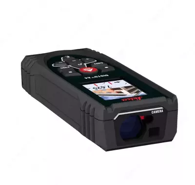  Disto X4-1 — лазерный дальномер - 