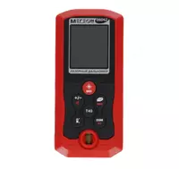 МЕГЕОН 06042 — lazer masofa o‘lchagichi