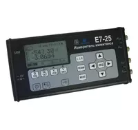 Е7-25 измеритель RLC