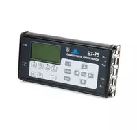  Е7-25 измеритель RLC - 