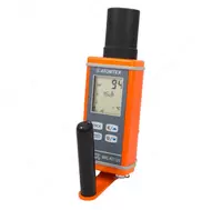 Дозиметр-радиометр МКС-АТ1125