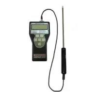 Измеритель влажности зондовый влагомер - МГ43