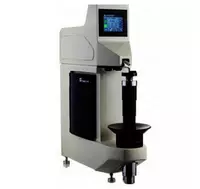 Rokvellning TIME6166 statsionar qattiqlik o‘lchagichi