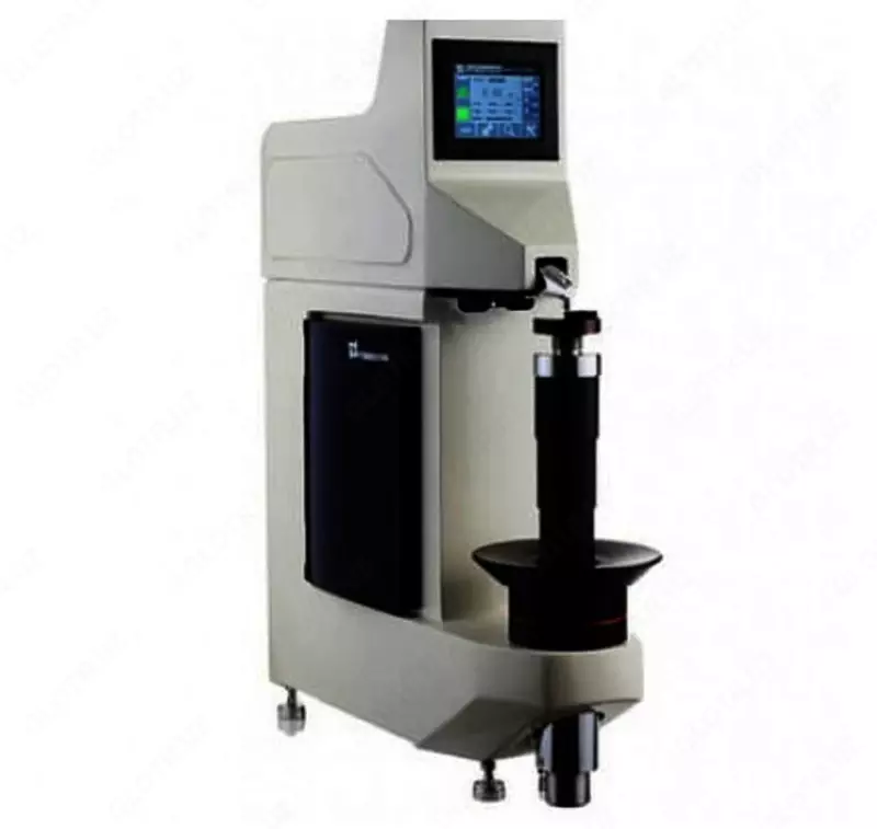 Rokvellning TIME6166 statsionar qattiqlik o‘lchagichi