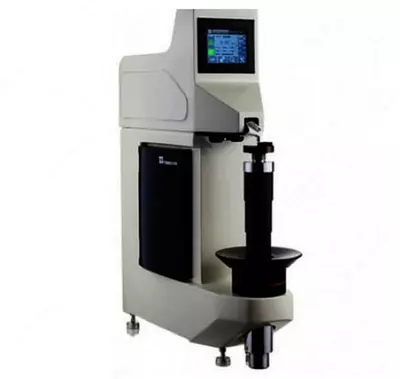 Стационарный твердомер Роквелла TIME6166