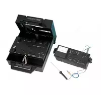 ЭК0200 измеритель тока