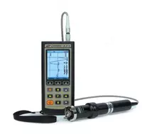 Измеритель прочности бетона ОНИКС-2.5 (версия 1 TFT)