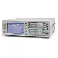 GA1484B signal generatori