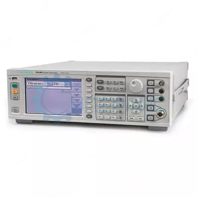 GA1484B. Генератор сигналов