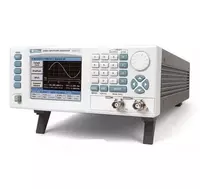 WW2572A-1. Генератор сигналов