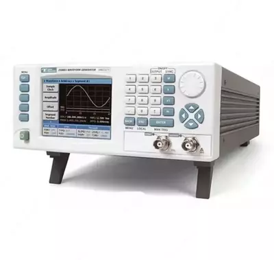 WW2572A-1. Генератор сигналов