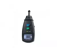 Тахометр цифровой бесконтактный ТЦ-34В