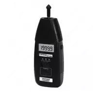 АТТ-6001. Тахометр