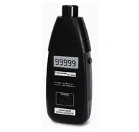 Raqamli taxometr АТТ-6000