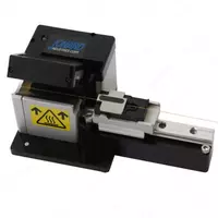 TSAB-40 — тепловой стриппер с регулируемым диаметром волокна