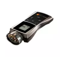 Stroboskop Testo 477