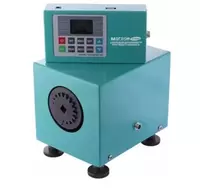 МЕГЕОН 341000. Измеритель крутящего момента